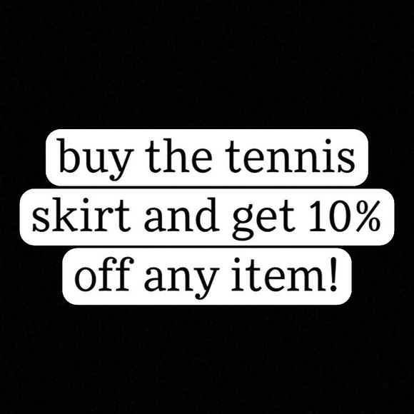 IMPORTANT INFO - Picture 1 of 1